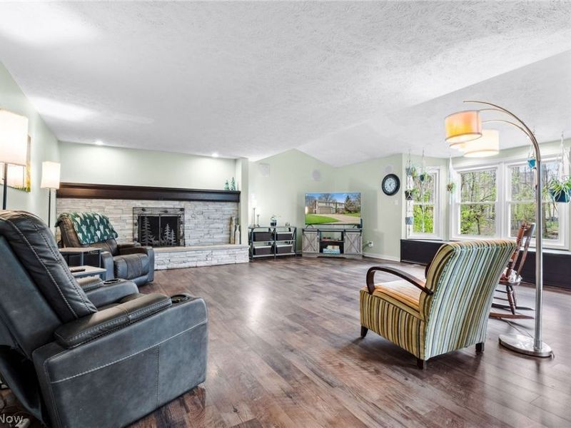 20771 Rudy Drive , Strongsville, OH 44149 Photo 16