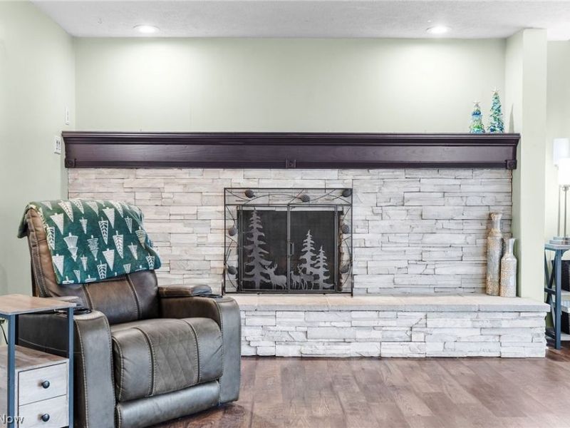 20771 Rudy Drive , Strongsville, OH 44149 Photo 17