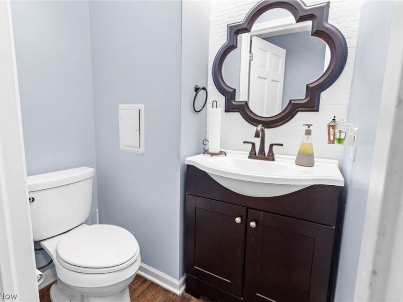 20771 Rudy Drive , Strongsville, OH 44149 Photo 18