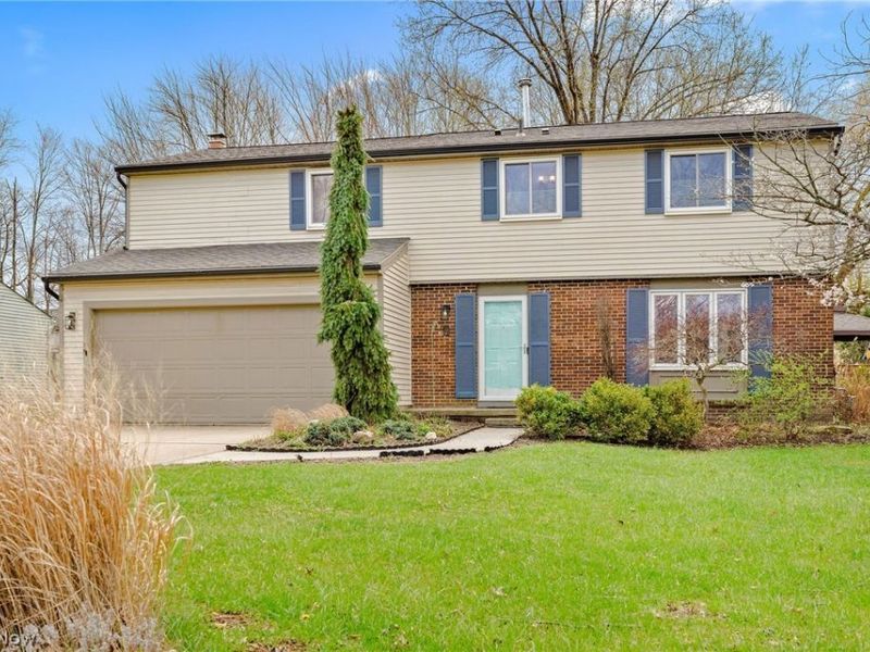 20771 Rudy Drive , Strongsville, OH 44149 Photo 2