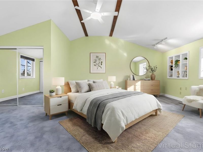 20771 Rudy Drive , Strongsville, OH 44149 Photo 20