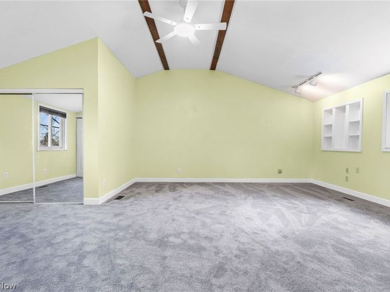 20771 Rudy Drive , Strongsville, OH 44149 Photo 21