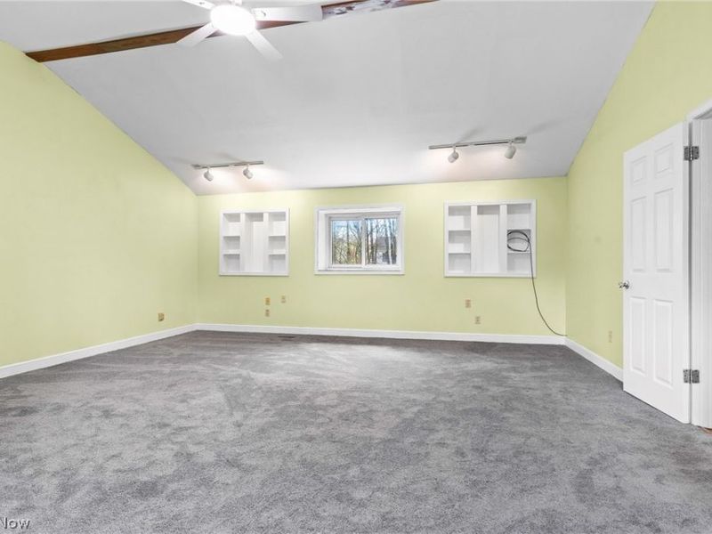 20771 Rudy Drive , Strongsville, OH 44149 Photo 22