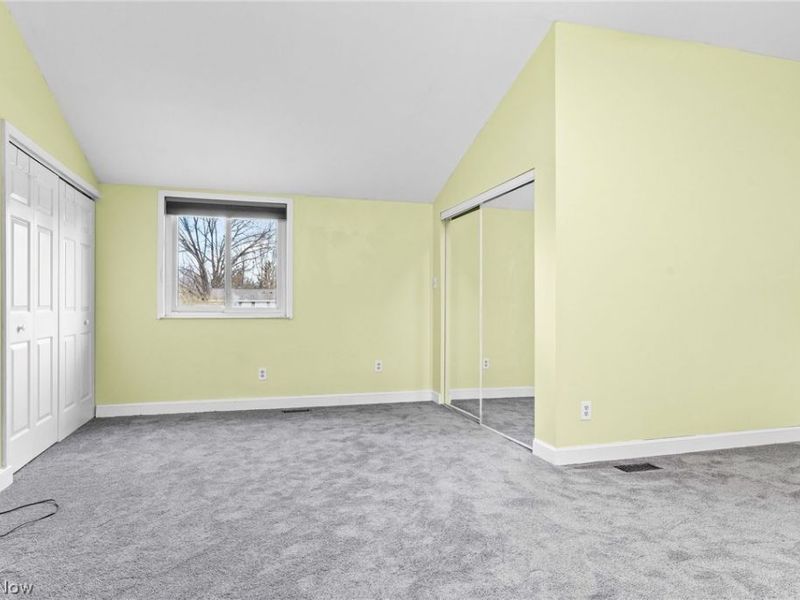 20771 Rudy Drive , Strongsville, OH 44149 Photo 23