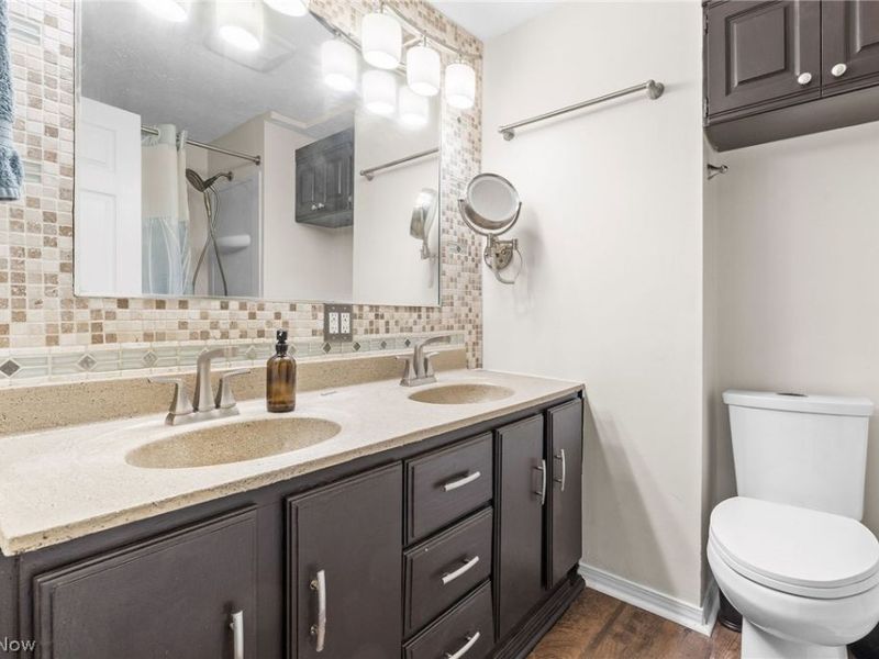 20771 Rudy Drive , Strongsville, OH 44149 Photo 24