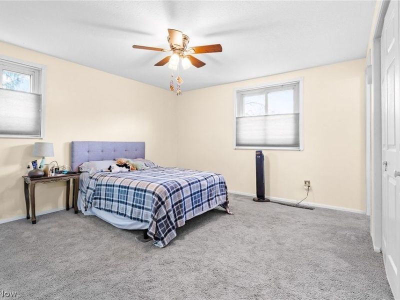 20771 Rudy Drive , Strongsville, OH 44149 Photo 25