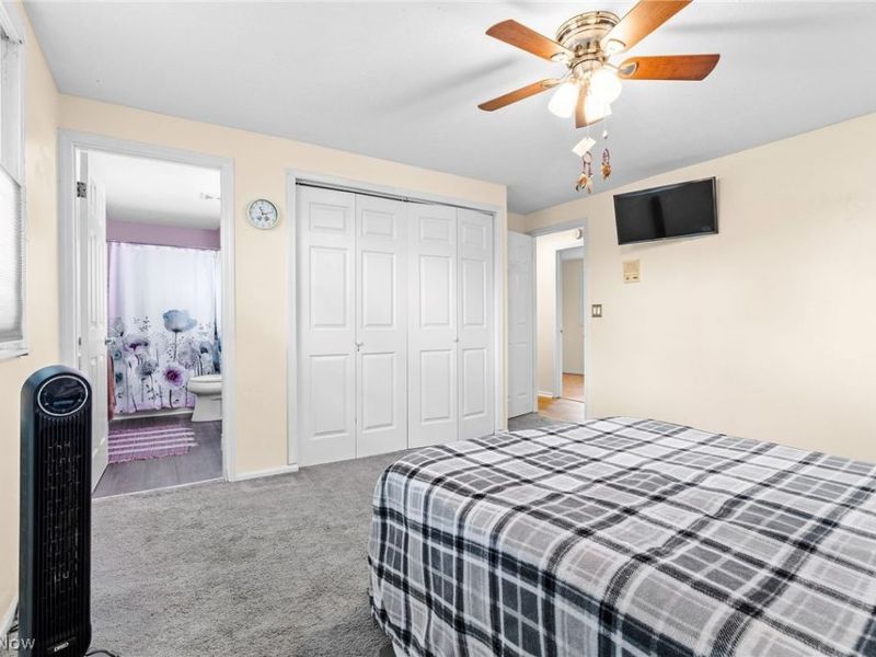 20771 Rudy Drive , Strongsville, OH 44149 Photo 26