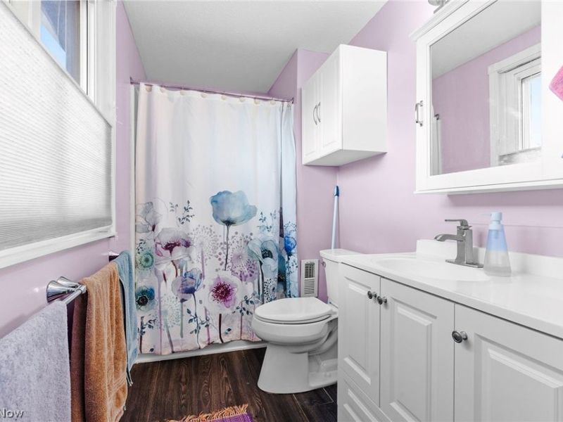 20771 Rudy Drive , Strongsville, OH 44149 Photo 27