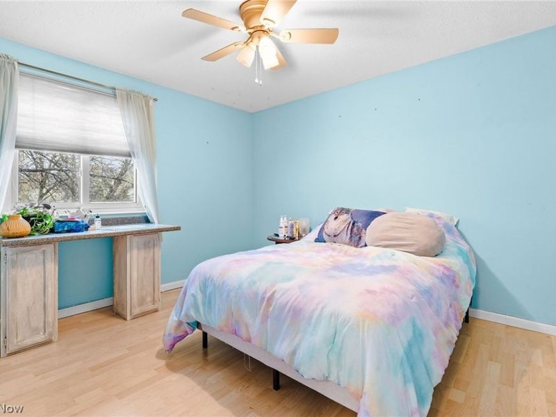 20771 Rudy Drive , Strongsville, OH 44149 Photo 28