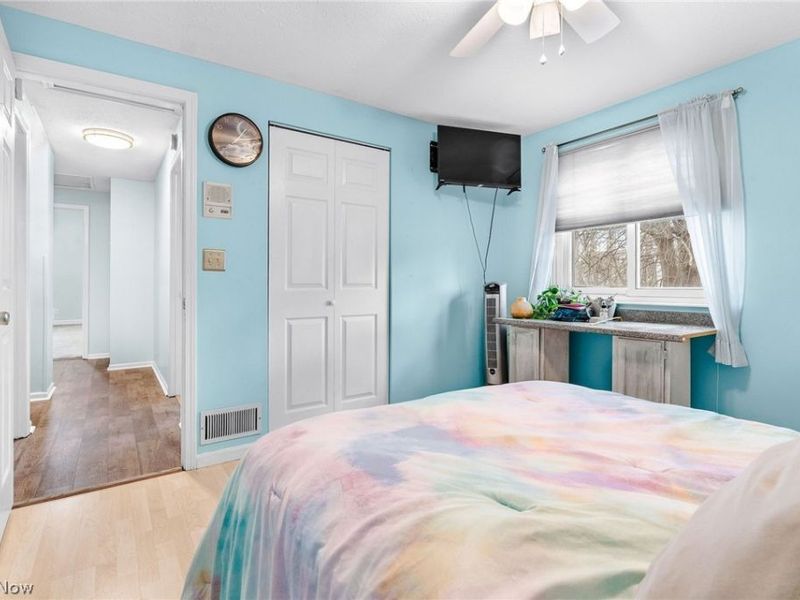 20771 Rudy Drive , Strongsville, OH 44149 Photo 29