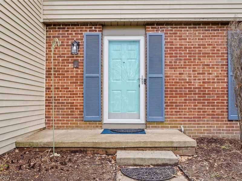 20771 Rudy Drive , Strongsville, OH 44149 Photo 3