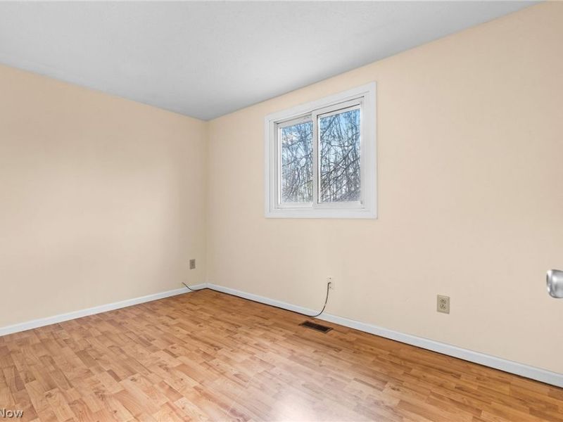 20771 Rudy Drive , Strongsville, OH 44149 Photo 30