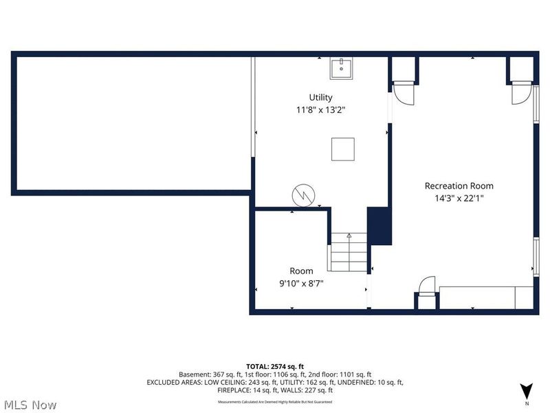 20771 Rudy Drive , Strongsville, OH 44149 Photo 31