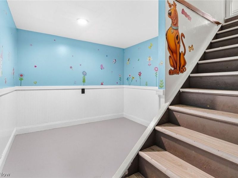 20771 Rudy Drive , Strongsville, OH 44149 Photo 32