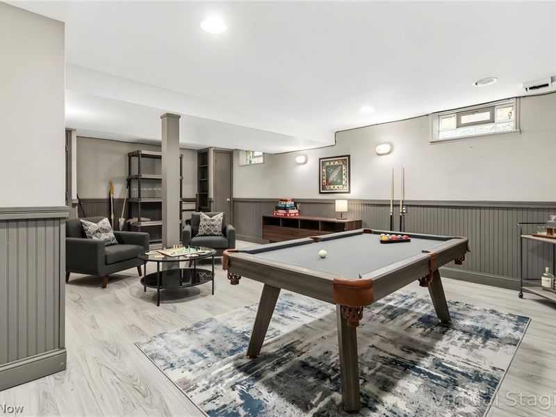 20771 Rudy Drive , Strongsville, OH 44149 Photo 33