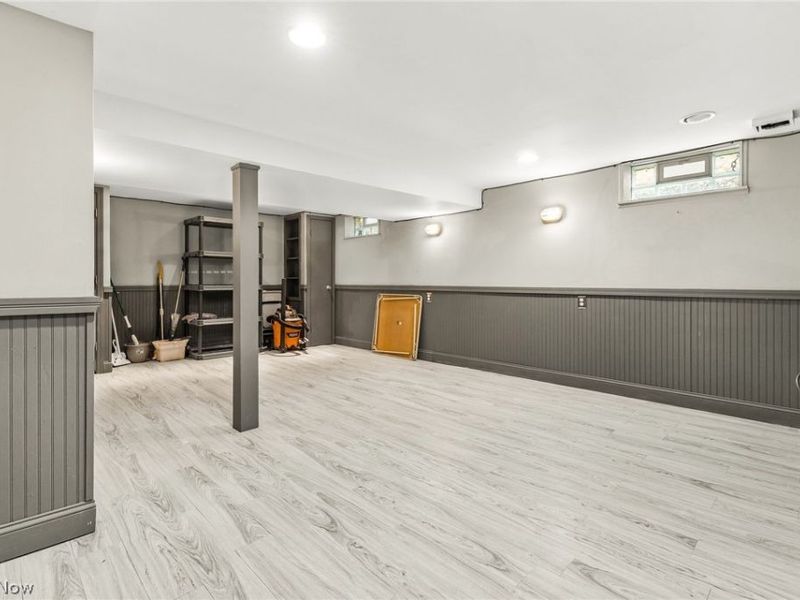 20771 Rudy Drive , Strongsville, OH 44149 Photo 34