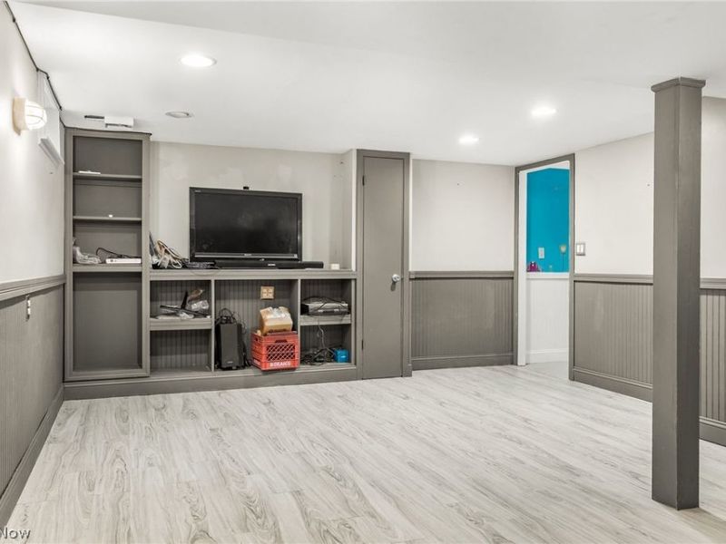 20771 Rudy Drive , Strongsville, OH 44149 Photo 35