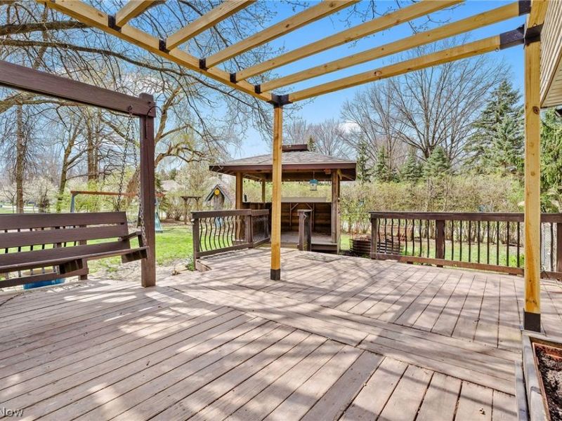 20771 Rudy Drive , Strongsville, OH 44149 Photo 36