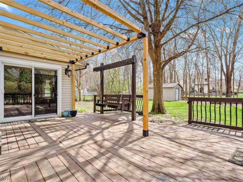 20771 Rudy Drive , Strongsville, OH 44149 Photo 37