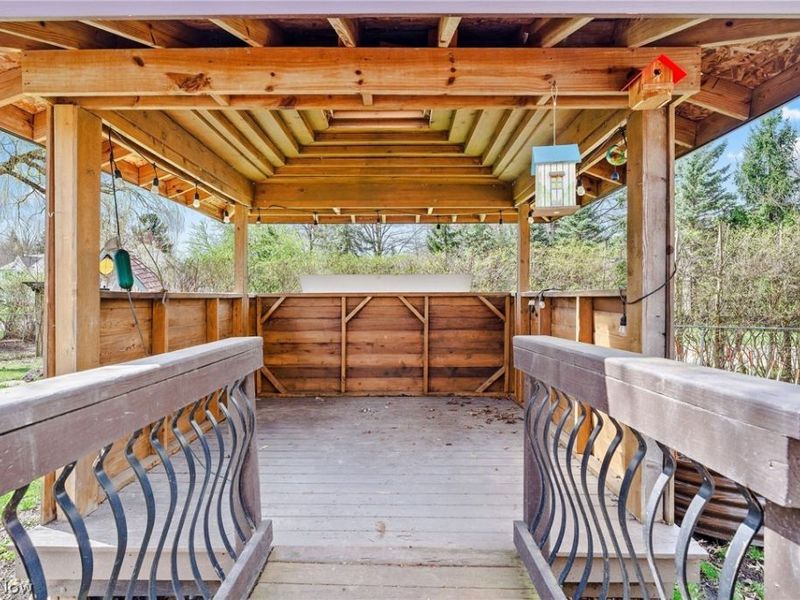 20771 Rudy Drive , Strongsville, OH 44149 Photo 38