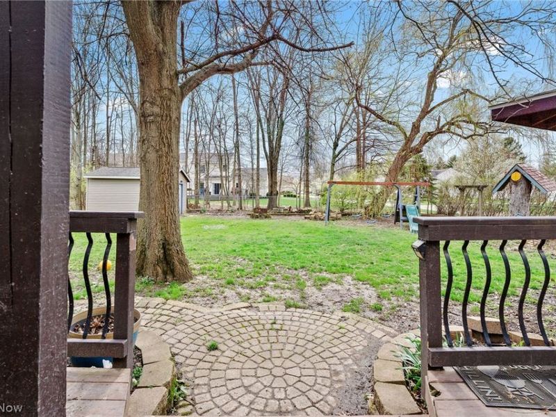 20771 Rudy Drive , Strongsville, OH 44149 Photo 39