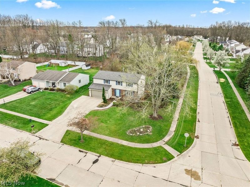 20771 Rudy Drive , Strongsville, OH 44149 Photo 4