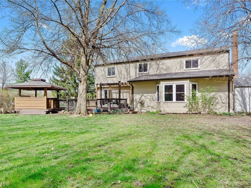 20771 Rudy Drive , Strongsville, OH 44149 Photo 40