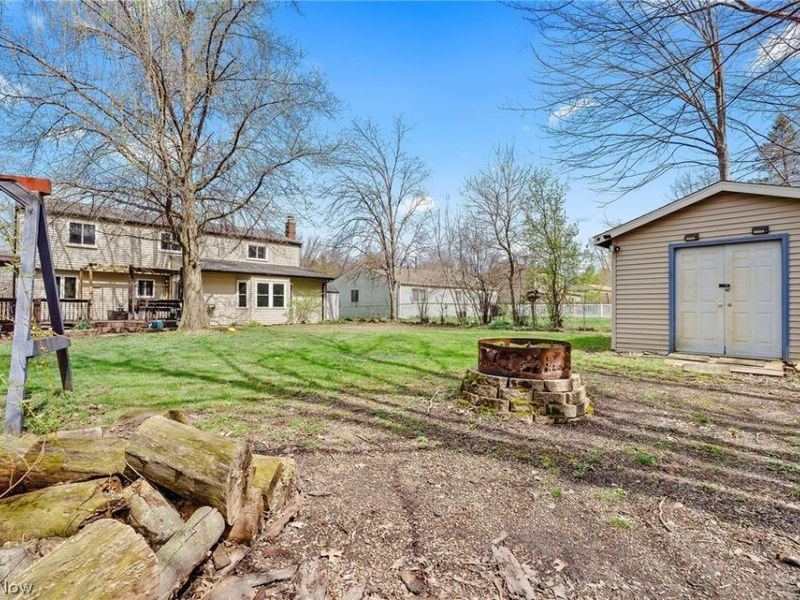 20771 Rudy Drive , Strongsville, OH 44149 Photo 41