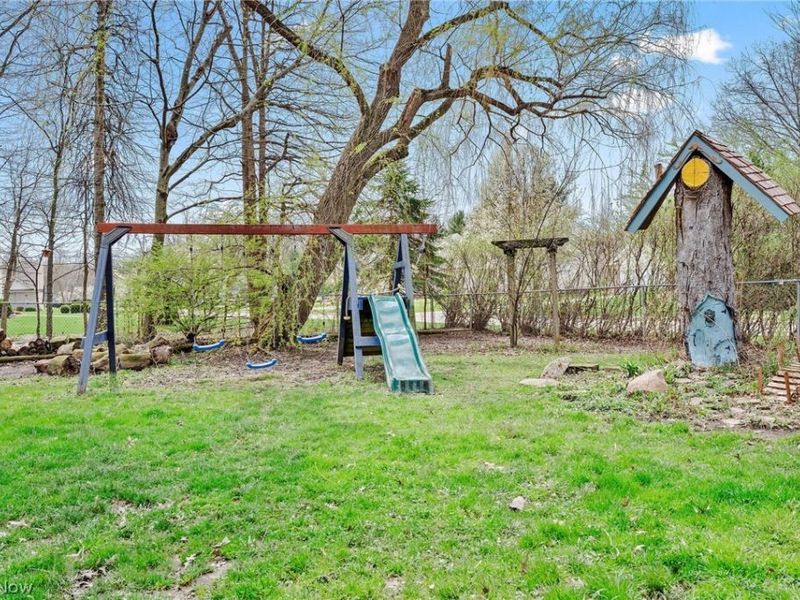 20771 Rudy Drive , Strongsville, OH 44149 Photo 42