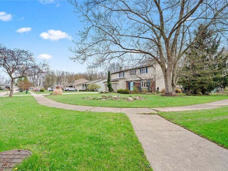 20771 Rudy Drive , Strongsville, OH 44149 Photo 43