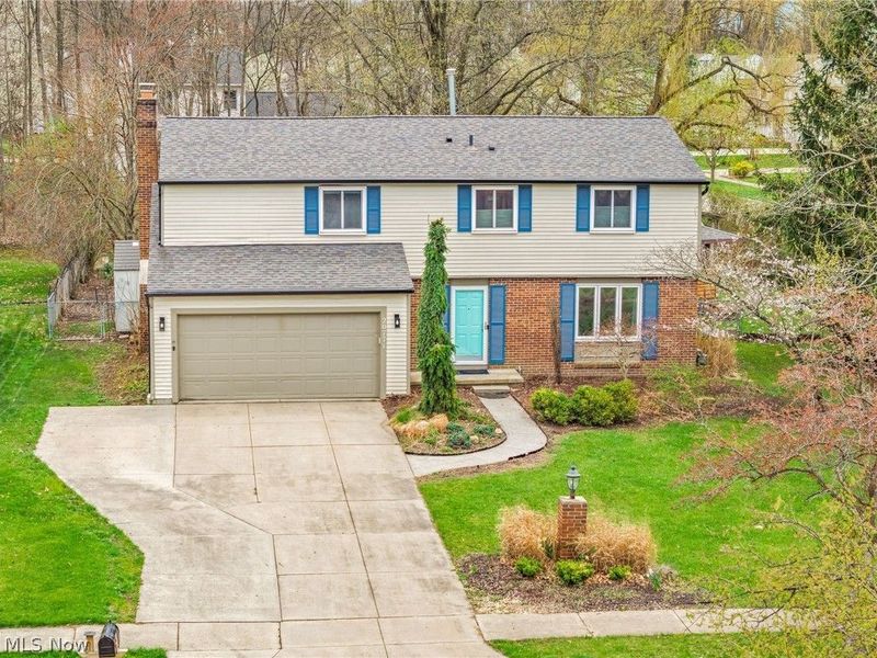 20771 Rudy Drive , Strongsville, OH 44149 Photo 44