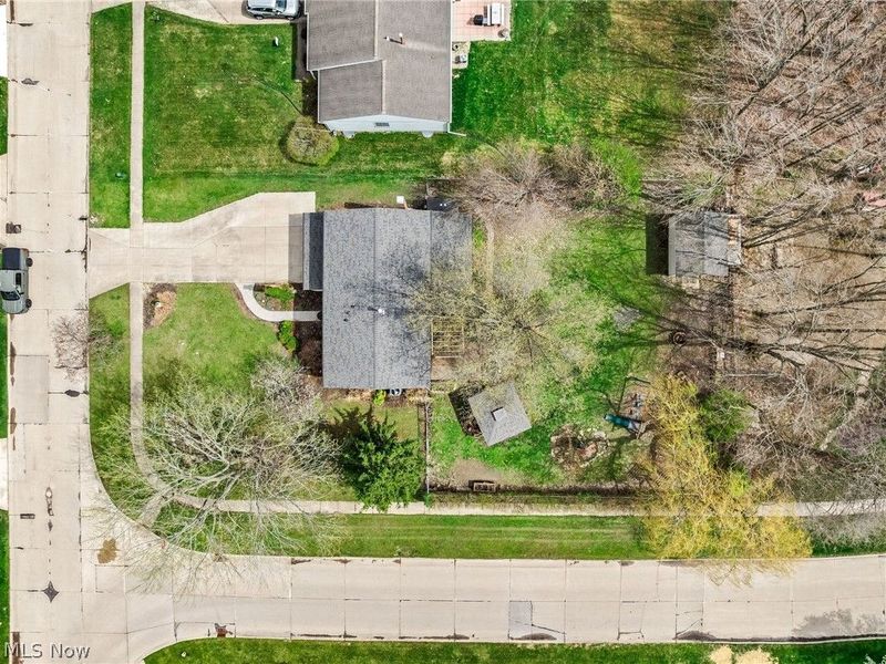 20771 Rudy Drive , Strongsville, OH 44149 Photo 46