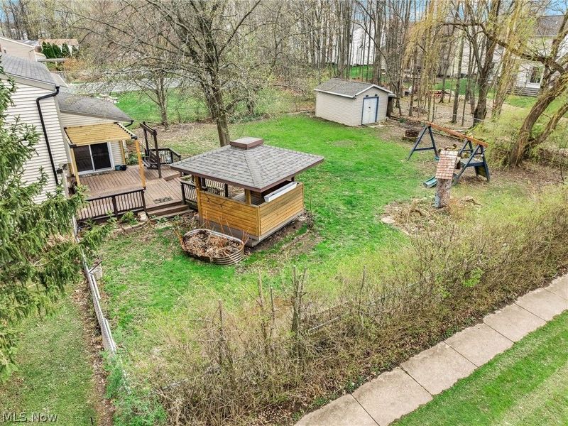 20771 Rudy Drive , Strongsville, OH 44149 Photo 47