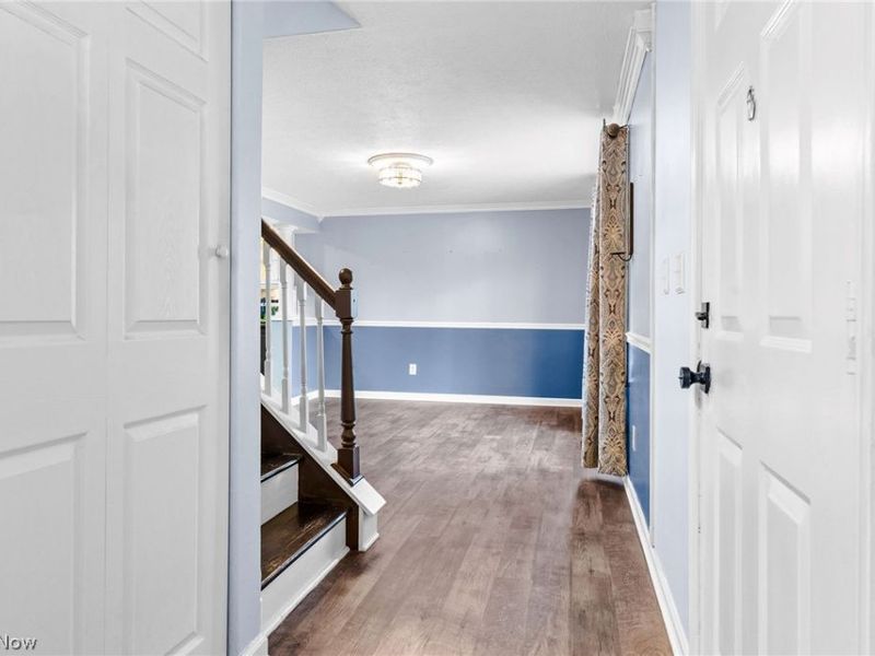 20771 Rudy Drive , Strongsville, OH 44149 Photo 6