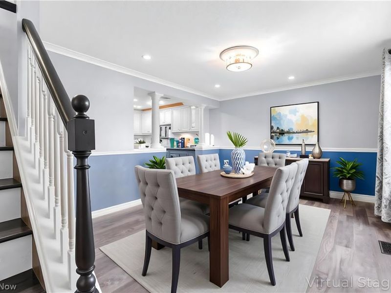 20771 Rudy Drive , Strongsville, OH 44149 Photo 7