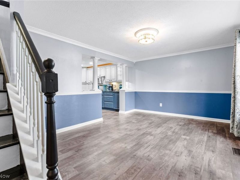 20771 Rudy Drive , Strongsville, OH 44149 Photo 8