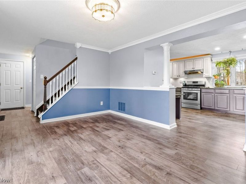 20771 Rudy Drive , Strongsville, OH 44149 Photo 9