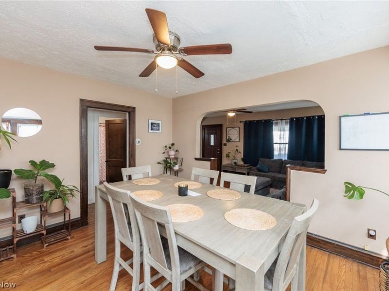 2201 Ralph Avenue , Cleveland, OH 44109 Photo 10