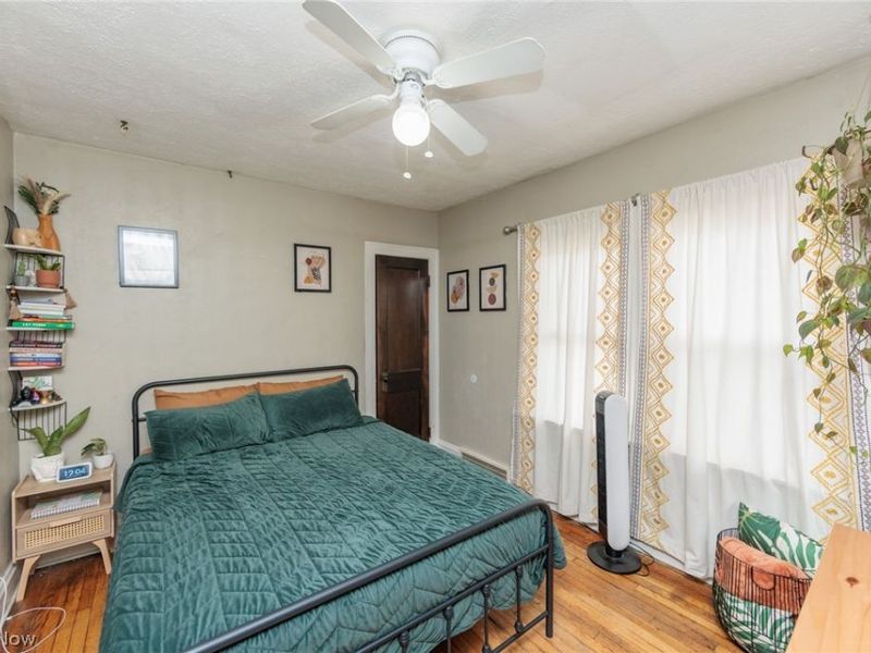 2201 Ralph Avenue , Cleveland, OH 44109 Photo 15