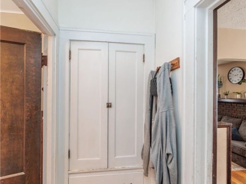 2201 Ralph Avenue , Cleveland, OH 44109 Photo 17