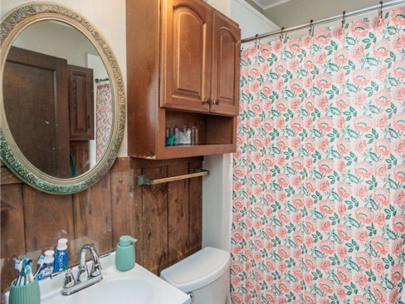 2201 Ralph Avenue , Cleveland, OH 44109 Photo 18