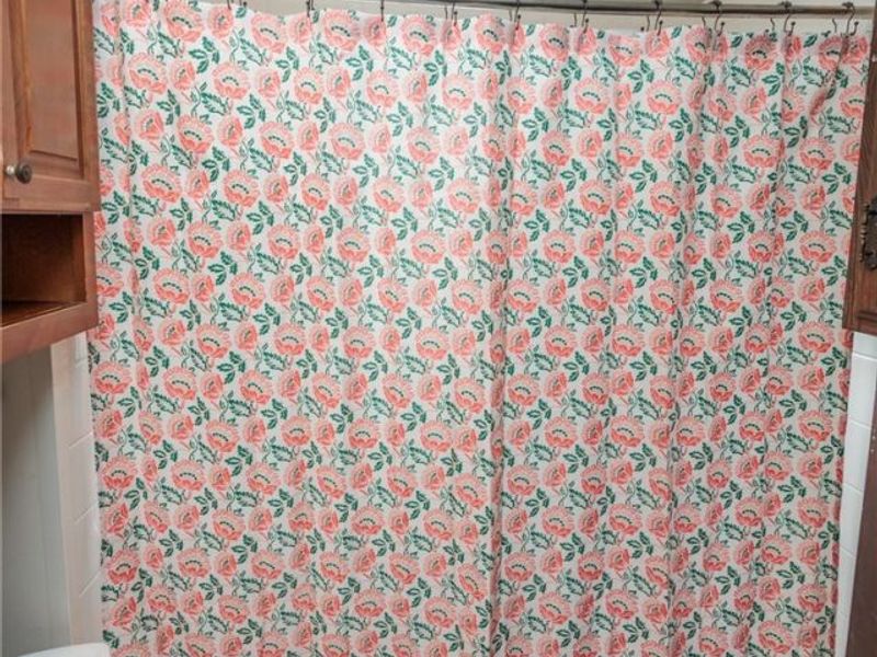 2201 Ralph Avenue , Cleveland, OH 44109 Photo 19