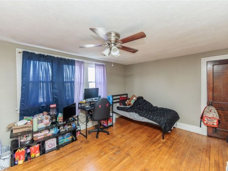 2201 Ralph Avenue , Cleveland, OH 44109 Photo 20