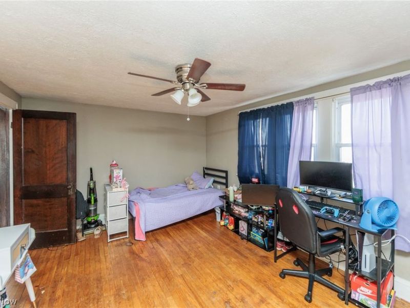 2201 Ralph Avenue , Cleveland, OH 44109 Photo 21