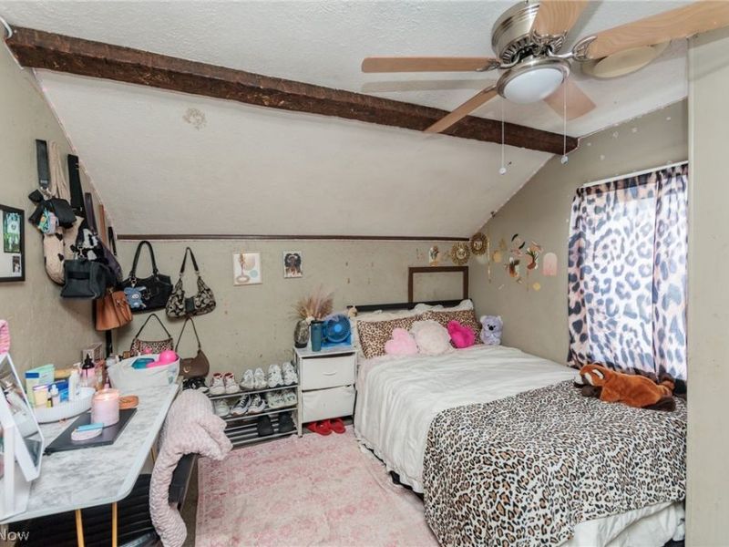 2201 Ralph Avenue , Cleveland, OH 44109 Photo 22