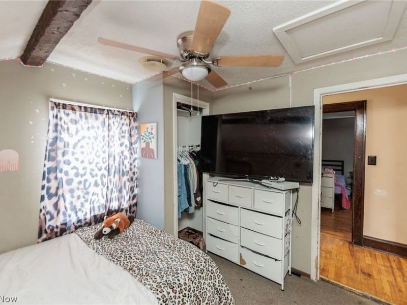 2201 Ralph Avenue , Cleveland, OH 44109 Photo 23