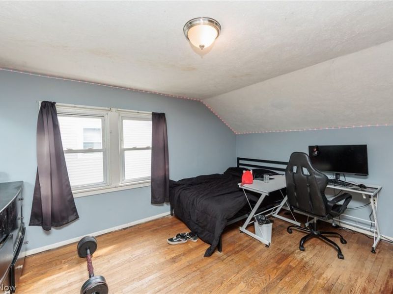 2201 Ralph Avenue , Cleveland, OH 44109 Photo 24