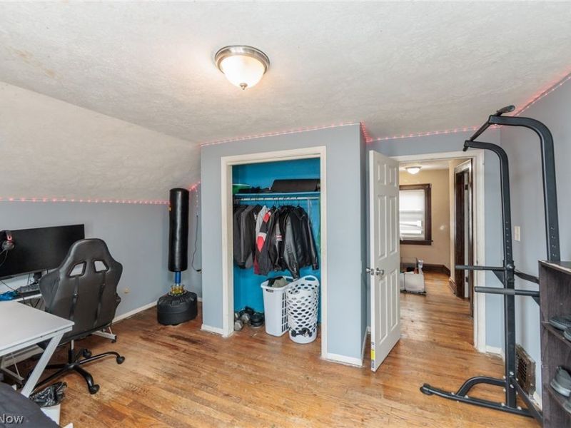 2201 Ralph Avenue , Cleveland, OH 44109 Photo 25