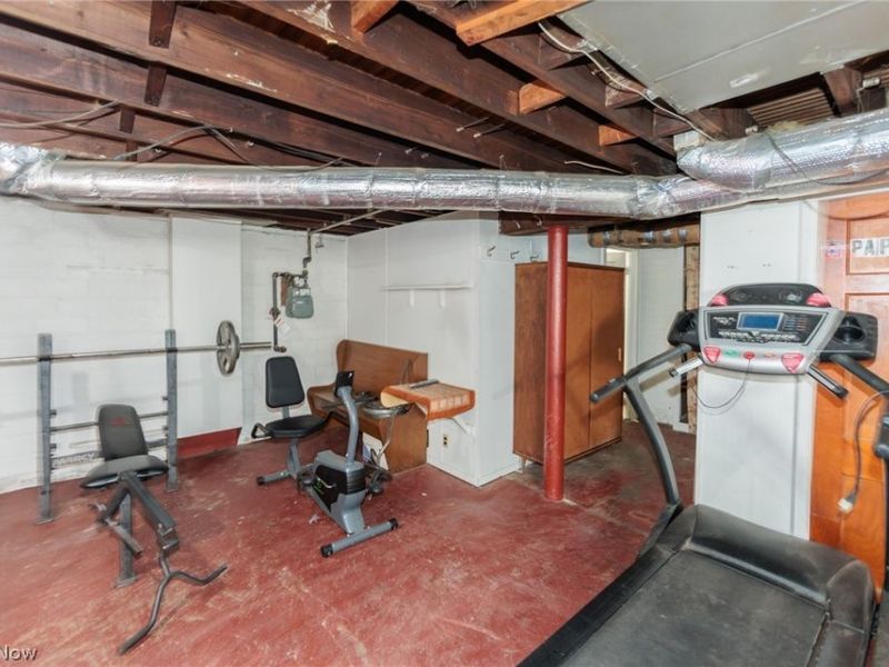 2201 Ralph Avenue , Cleveland, OH 44109 Photo 30