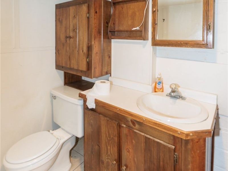 2201 Ralph Avenue , Cleveland, OH 44109 Photo 31